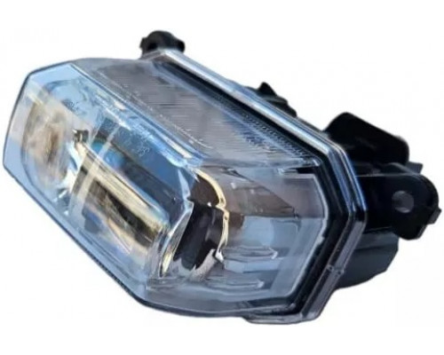 710006910 Фара Дальнего Света Для Ski Doo Summit Gen5