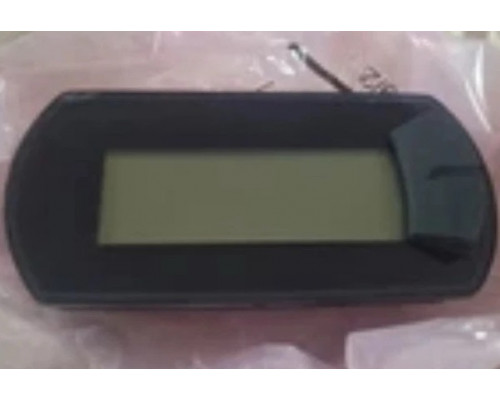 710008108 Спидометр Для BRP Can Am Outlander, Renegade