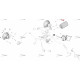 710008108 Спидометр Для BRP Can Am Outlander, Renegade