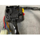 710008837 Блок Кнопок Левый Для BRP Can Am Outlander