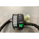 710008837 Блок Кнопок Левый Для BRP Can Am Outlander