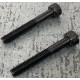 710008837 Блок Кнопок Левый Для BRP Can Am Outlander