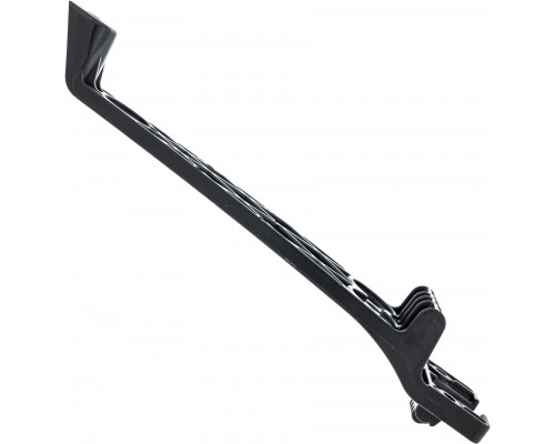 710009129 Кронштейн Аккумулятора Для BRP Can Am Outlander G2