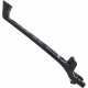 710009129 Кронштейн Аккумулятора Для BRP Can Am Outlander G2