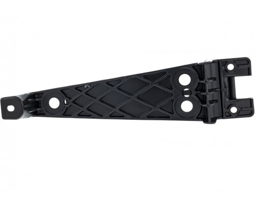 710009129 Кронштейн Аккумулятора Для BRP Can Am Outlander G2