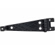 710009129 Кронштейн Аккумулятора Для BRP Can Am Outlander G2