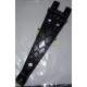 710009129 Кронштейн Аккумулятора Для BRP Can Am Outlander G2