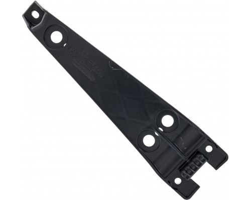 710009129 Кронштейн Аккумулятора Для BRP Can Am Outlander G2