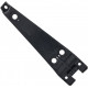 710009129 Кронштейн Аккумулятора Для BRP Can Am Outlander G2