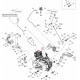 420267340 Патрубок Впускной Для BRP Can Am Outlander