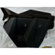 706202809 Защита Переднего Правого Рычага Для BRP Can Am 706201830, 706201304, 706201765