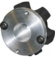 SLP Натяжитель ремня вариатора Для Аrctic Сat 2007-2011 10,4"