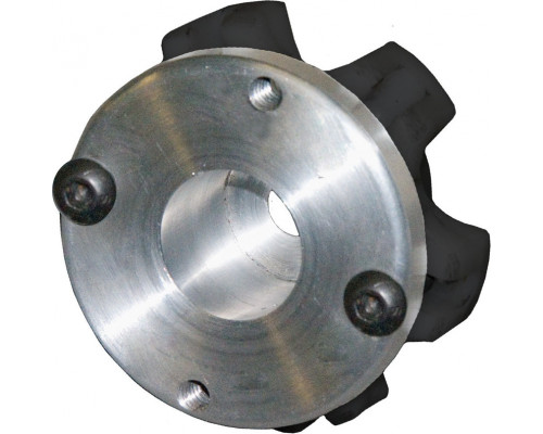 SLP Натяжитель ремня вариатора Для Аrctic Сat 2007-2011 10,4"