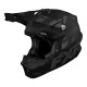 Шлем FXR Blade Race Div Black Ops 220631-1010 (3XL)