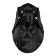 Шлем FXR Blade Race Div Black Ops 220631-1010 (3XL)