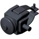 4010874 Реверсивный Переключатель Для Polaris