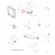 4012678 Реле Регулятор Напряжения Для Polaris