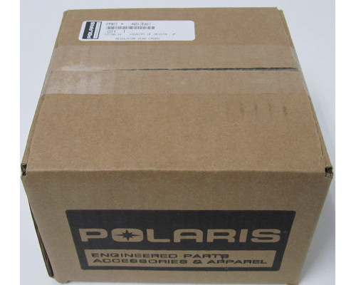 4013587 Реле Регулятор Напряжения Для Polaris 4011731, 4012476, 4012930
