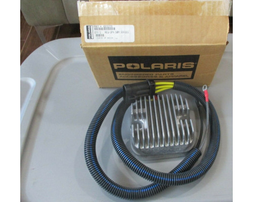 4015229 Реле Регулятор Напряжения Для Polaris ACE 4014029