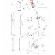 4015229 Реле Регулятор Напряжения Для Polaris ACE 4014029