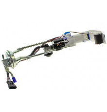709001517 Насос Топливный Для BRP Can Am RENEGADE, OUTLANDER 709000287, 709000758