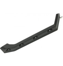 705011521 Расширитель Арки Задний Правый Для BRP Can Am Defender HD10, Traxter HD10