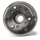 420684867 Маховик Для Ski Doo Skandic, Expedition