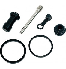 AT-05082 SPI Ремкомплект рабочего тормозного цилиндра для Yamaha 3GD-25933-00-00, 3JD-25917-00-00, 3B4-W0047-00-00, 1UY-25937-51-00