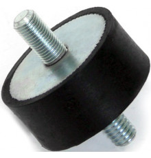 AT-09654 SPI Подушка Двигателя Для Polaris 3110046, 3022072
