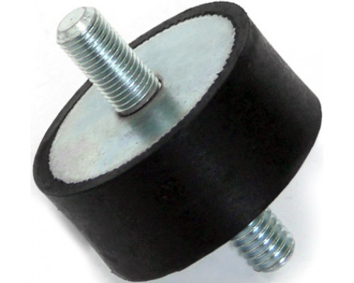 AT-09654 SPI Подушка Двигателя Для Polaris 3110046, 3022072
