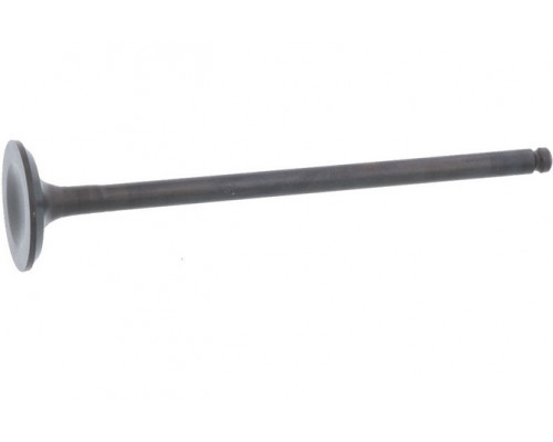 AU-09192E SPI Выпускной Клапан Двигателя Для Polaris 850 3022100, 3022272
