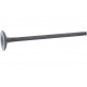 AU-09192E SPI Выпускной Клапан Двигателя Для Polaris 850 3022100, 3022272