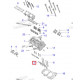 AU-09192E SPI Выпускной Клапан Двигателя Для Polaris 850 3022100, 3022272