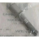 250300643 Шпилька Ступицы Колеса Для BRP Can Am Outlander, RENEGADE 250300048, 250300642