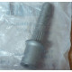 250300643 Шпилька Ступицы Колеса Для BRP Can Am Outlander, RENEGADE 250300048, 250300642