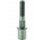 250300643 Шпилька Ступицы Колеса Для BRP Can Am Outlander, RENEGADE 250300048, 250300642