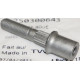 250300643 Шпилька Ступицы Колеса Для BRP Can Am Outlander, RENEGADE 250300048, 250300642