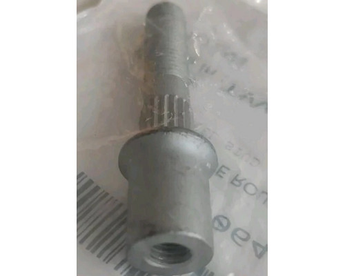 250300643 Шпилька Ступицы Колеса Для BRP Can Am Outlander, RENEGADE 250300048, 250300642