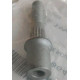 250300643 Шпилька Ступицы Колеса Для BRP Can Am Outlander, RENEGADE 250300048, 250300642