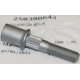 250300643 Шпилька Ступицы Колеса Для BRP Can Am Outlander, RENEGADE 250300048, 250300642