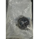 3554506 Подшипник Ступицы Для Polaris