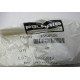 3554506 Подшипник Ступицы Для Polaris