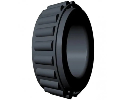 3554506 Подшипник Ступицы Для Polaris