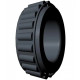 3554506 Подшипник Ступицы Для Polaris