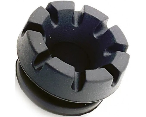 5418181 Втулка Для Polaris 5412994