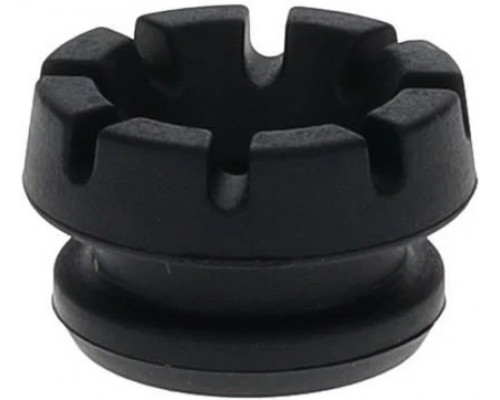 5418181 Втулка Для Polaris 5412994
