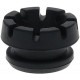 5418181 Втулка Для Polaris 5412994