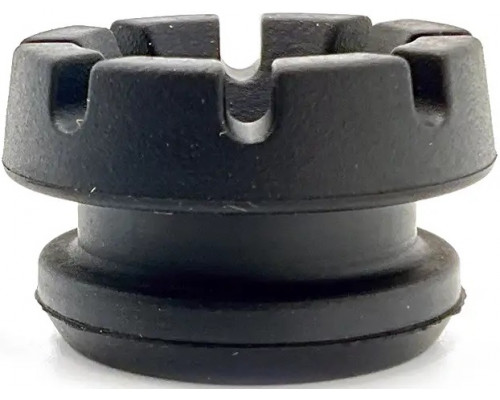 5418181 Втулка Для Polaris 5412994
