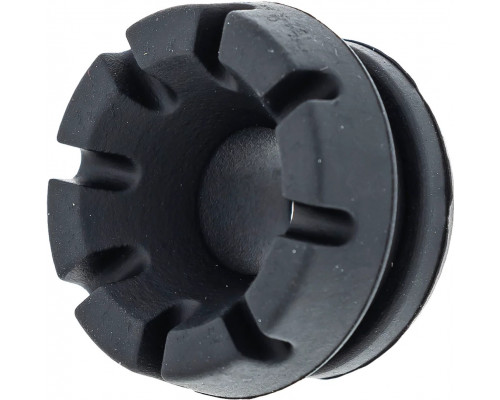 5418181 Втулка Для Polaris 5412994