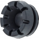 5418181 Втулка Для Polaris 5412994
